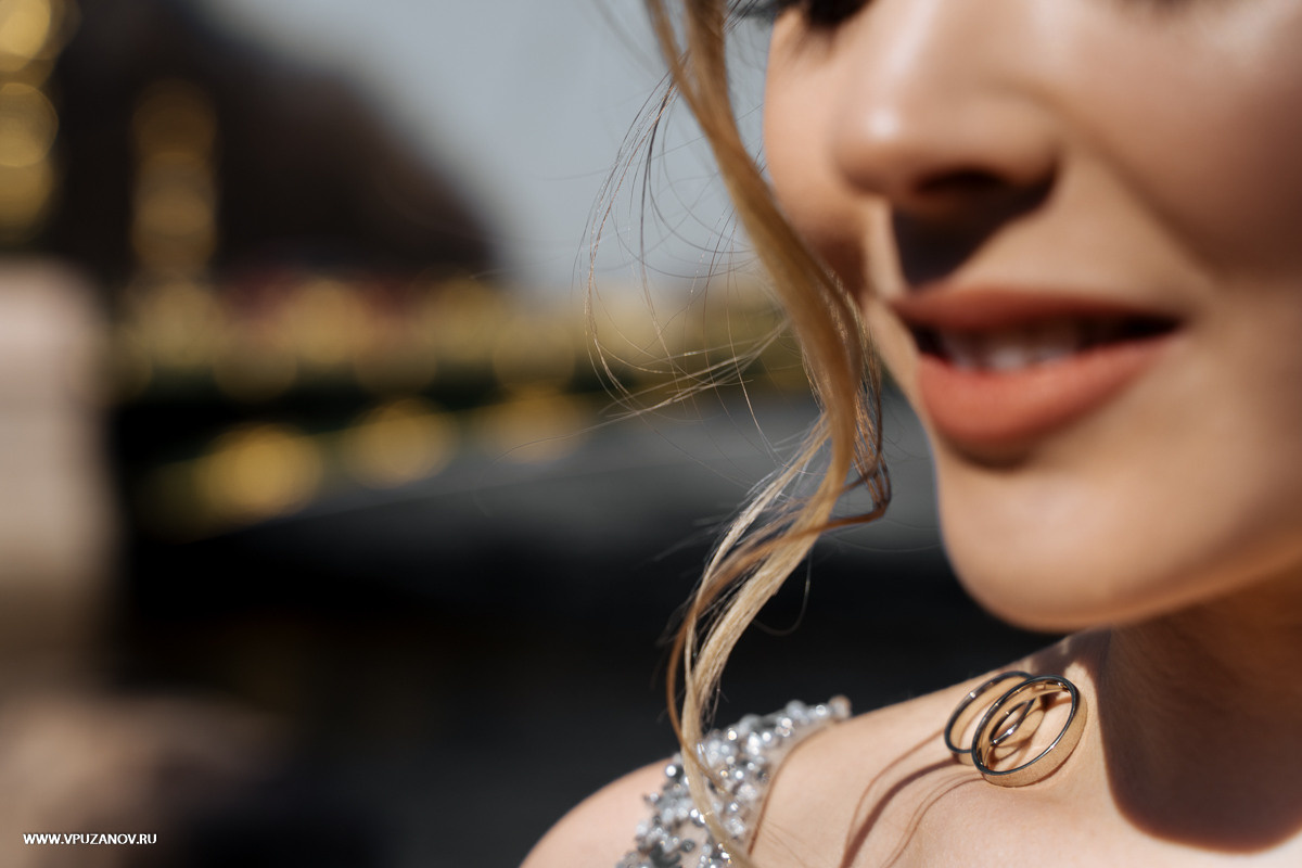 Свадебная фотосъемка, видео, свадебный фотограф, фотограф видеограф