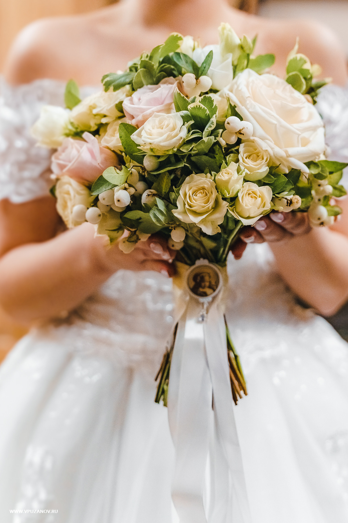 Свадебная фотосъемка, свадьба, свадебный фотограф, фотограф видеограф