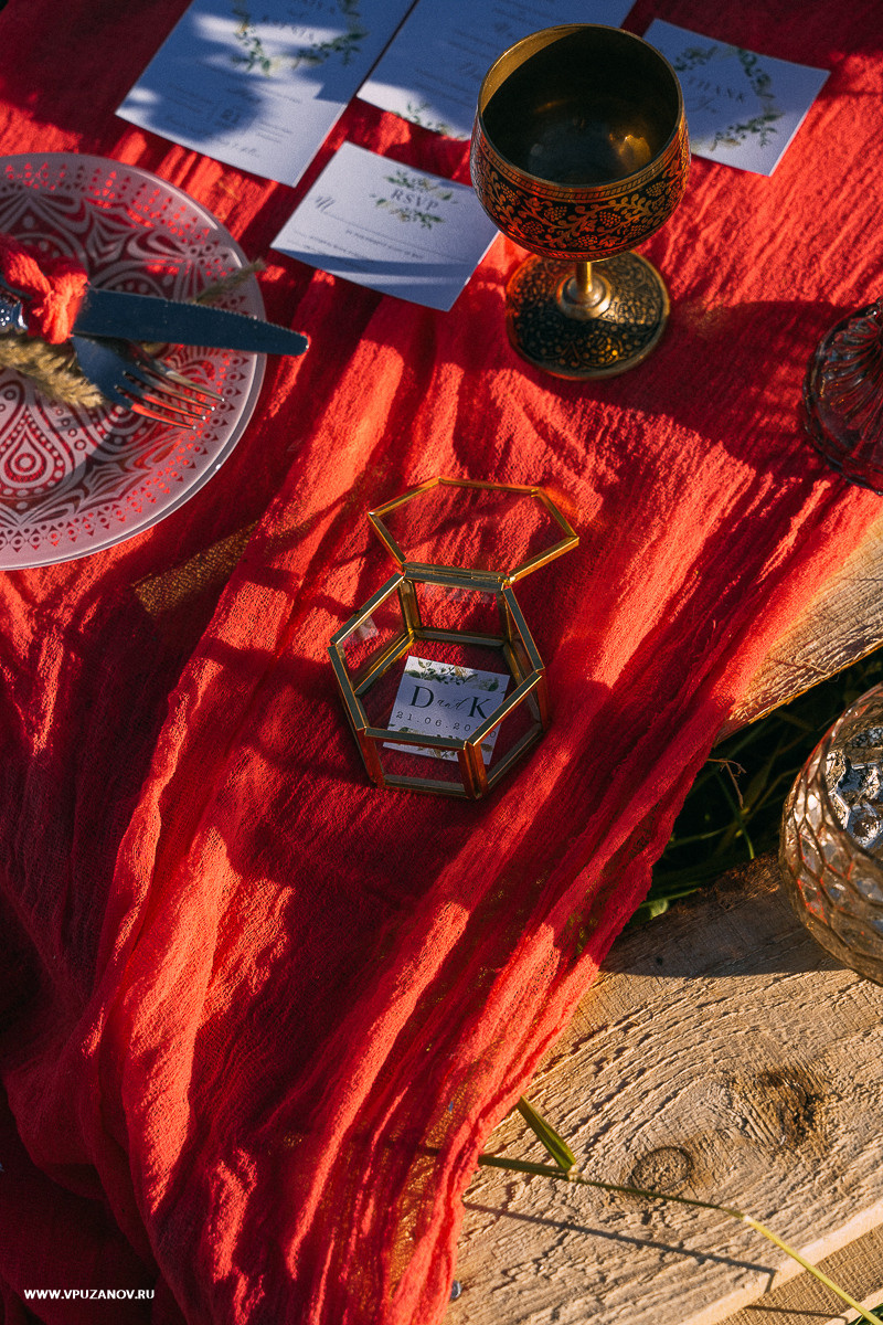 Свадебная фотосъемка, свадьба, свадебный фотограф, фотограф видеограф