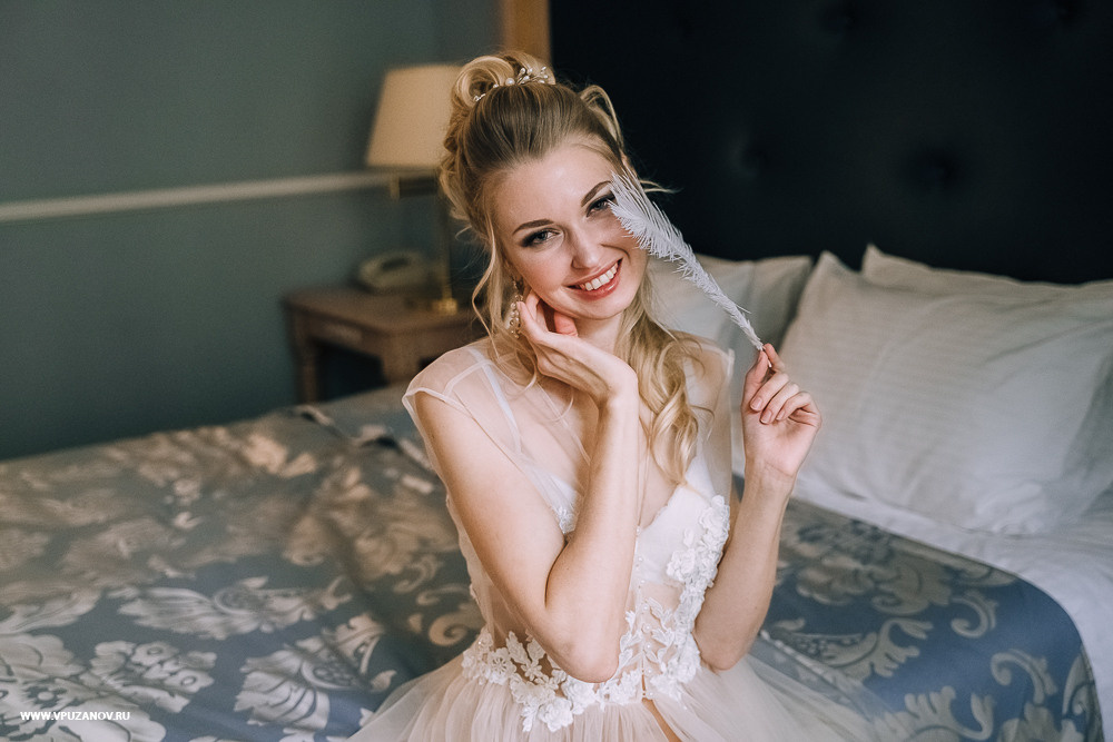 Свадебная фотосъемка, свадьба, свадебный фотограф, фотограф видеограф