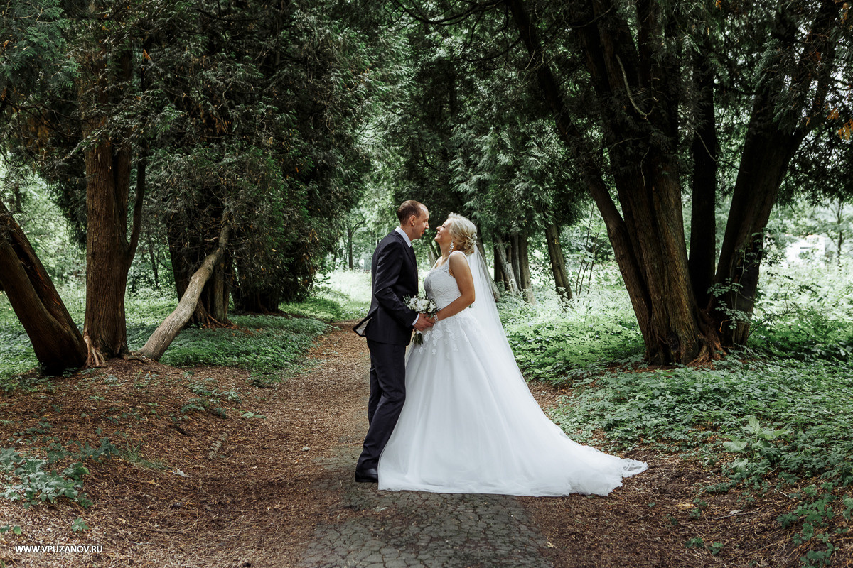 Свадебная фотосъемка, видео, свадебный фотограф, фотограф видеограф