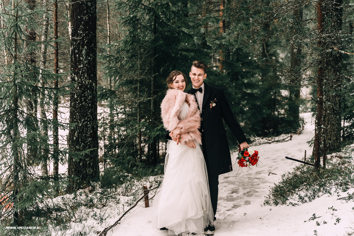 Свадебная фотосъемка, свадьба, свадебный фотограф, фотограф видеограф