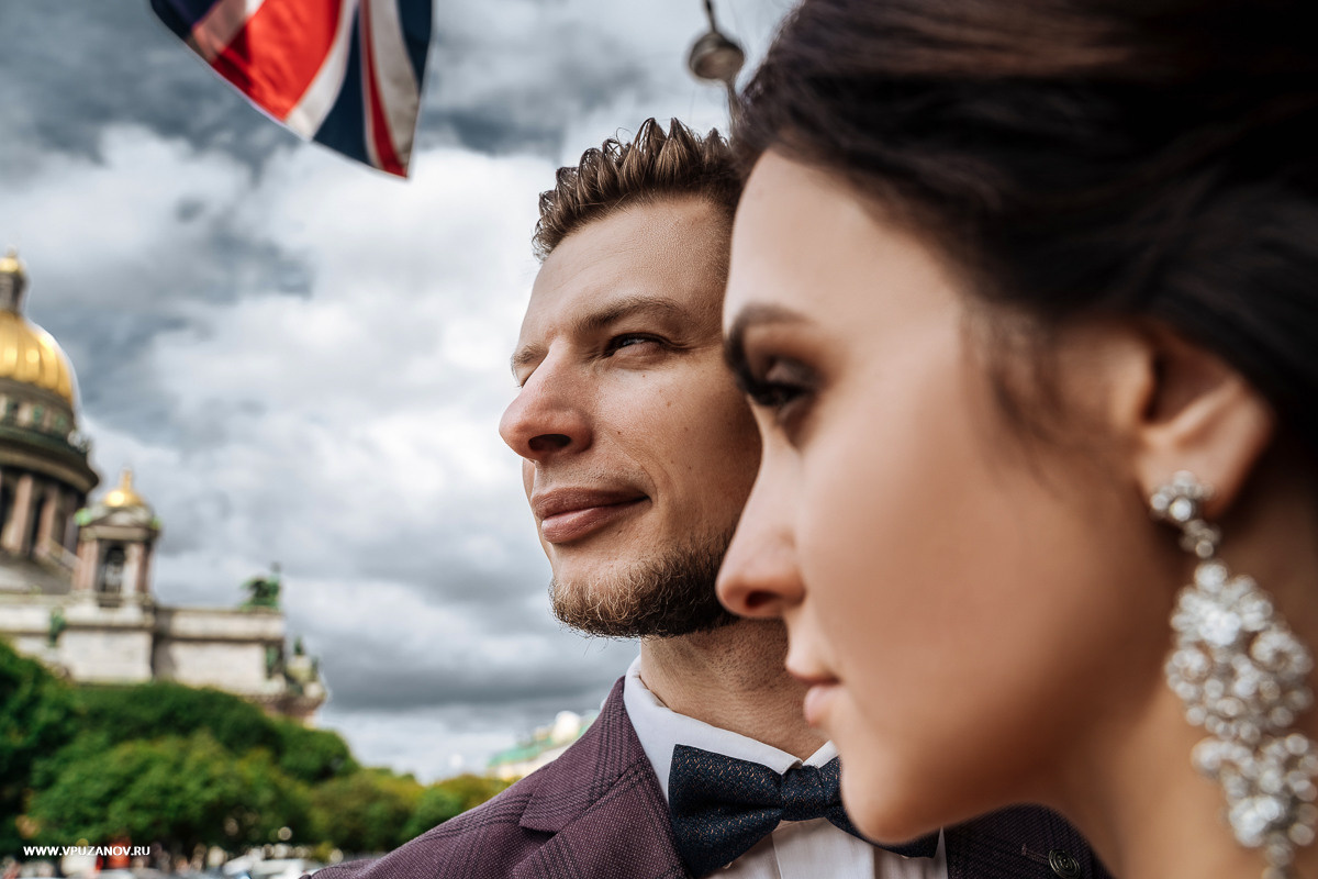 Свадебная фотосъемка, видео, свадебный фотограф, фотограф видеограф