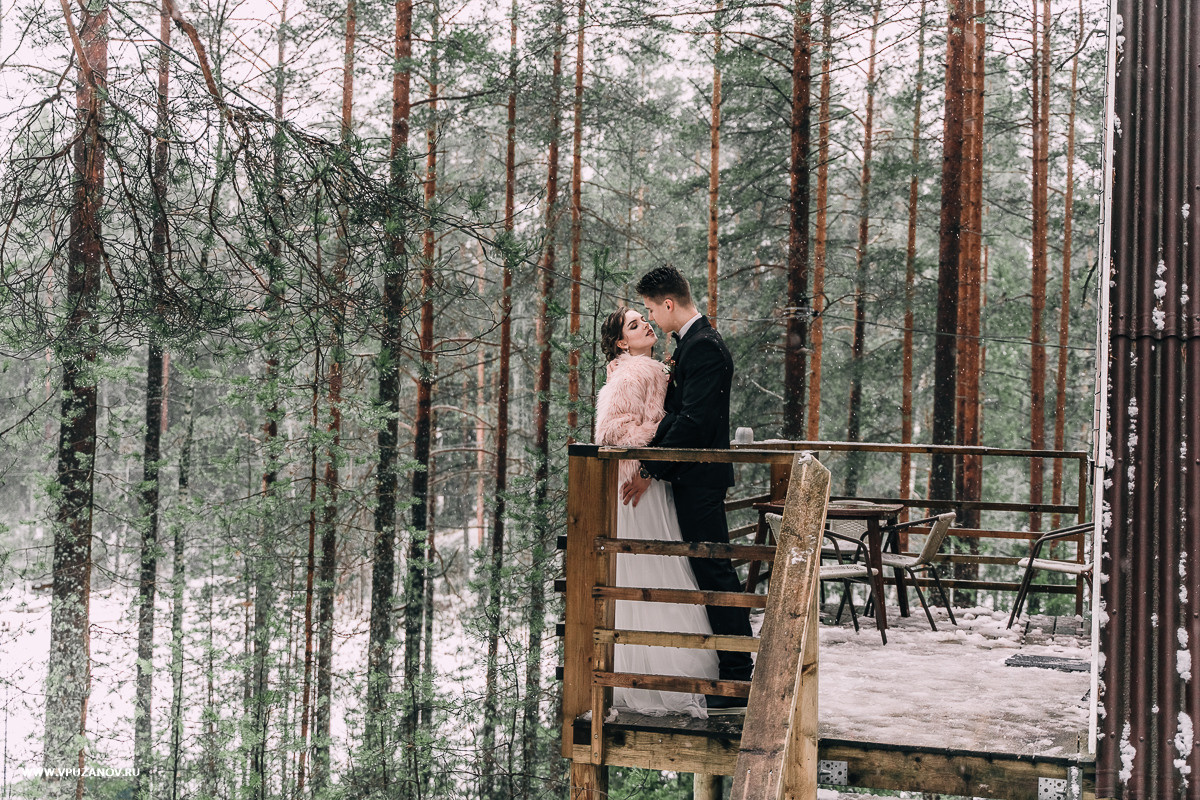 Свадебная фотосъемка, свадьба, свадебный фотограф, фотограф видеограф