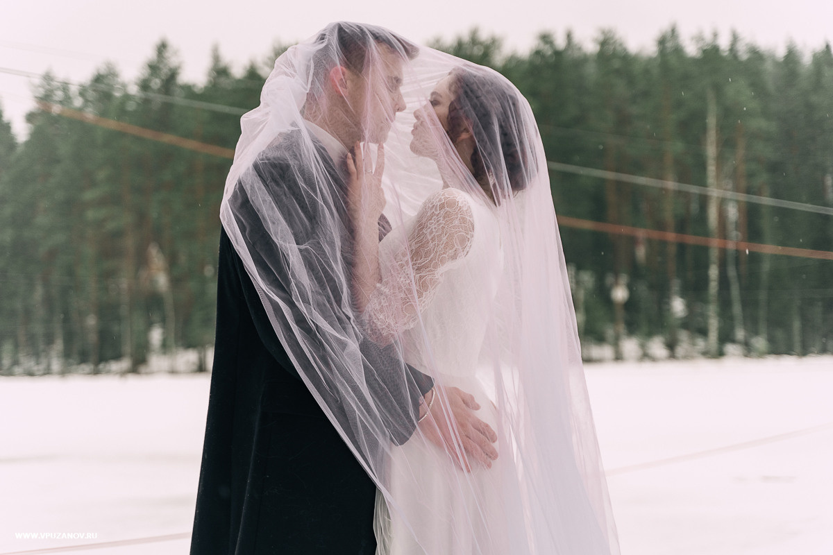 Свадебная фотосъемка, свадьба, свадебный фотограф, фотограф видеограф