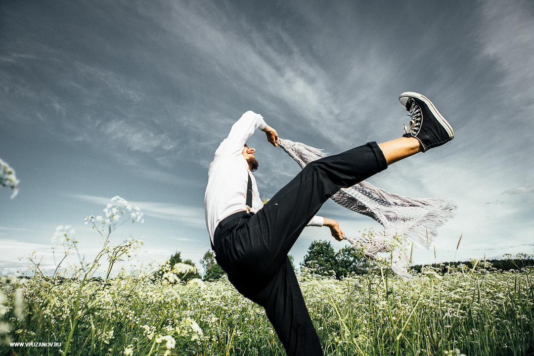 Свадебная фотосъемка, видео, свадебный фотограф, фотограф видеограф