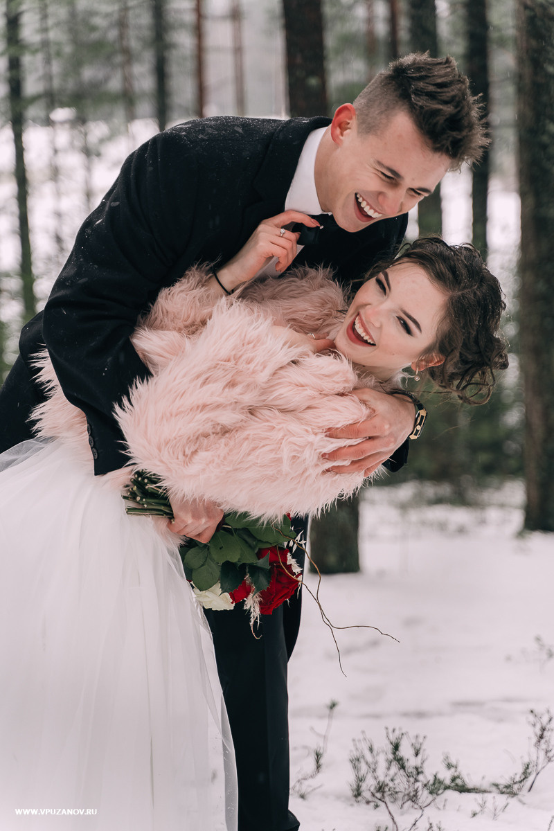 Свадебная фотосъемка, свадьба, свадебный фотограф, фотограф видеограф