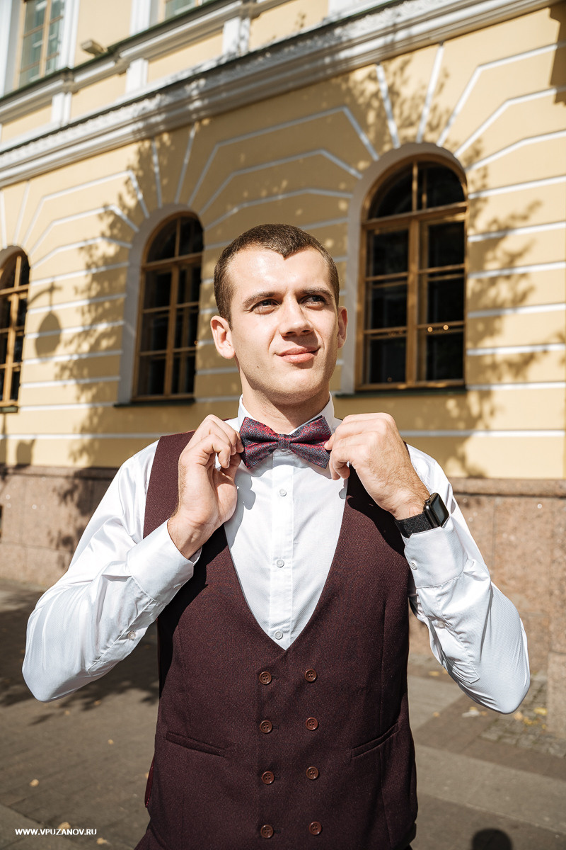 Свадебная фотосъемка, свадьба, свадебный фотограф, фотограф видеограф