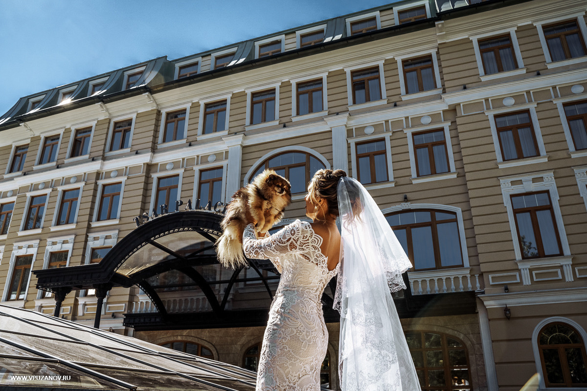 Свадебная фотосъемка, видео, свадебный фотограф, фотограф видеограф