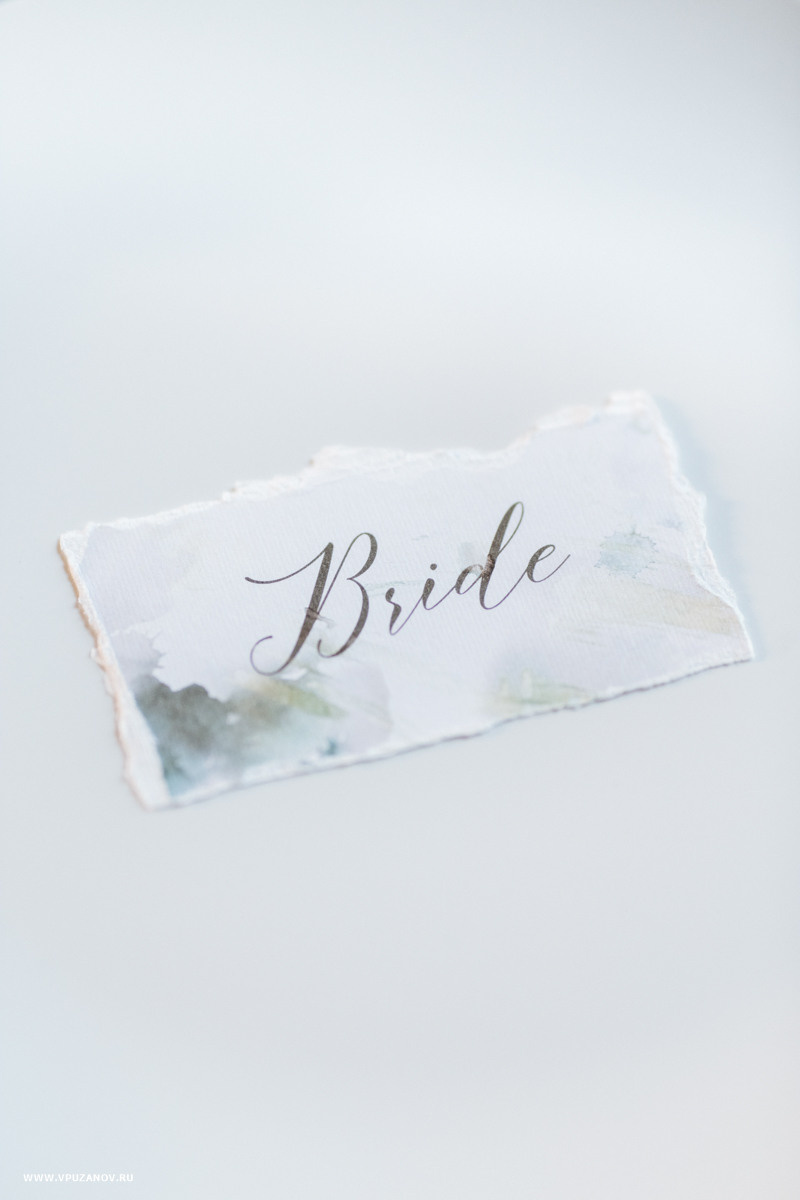 Свадебная фотосъемка, видео, свадебный фотограф, фотограф видеограф