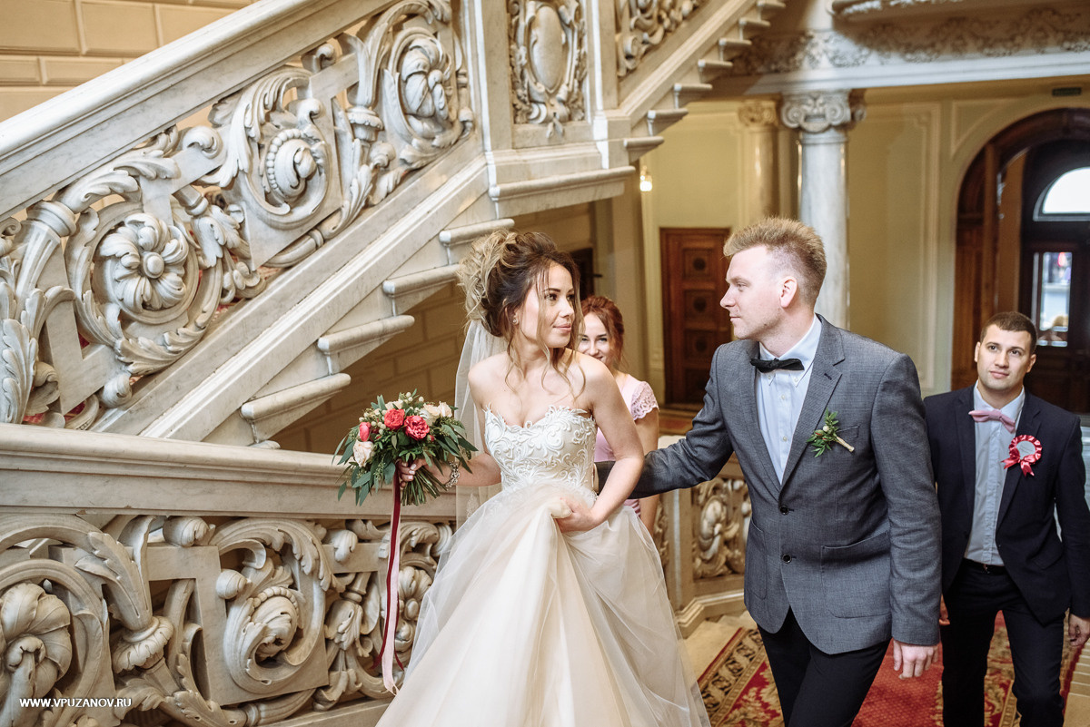 Свадебная фотосъемка, видео, свадебный фотограф, фотограф видеограф