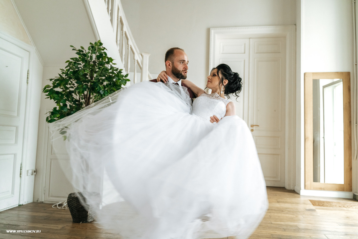 Свадебная фотосъемка, свадьба, свадебный фотограф, фотограф видеограф