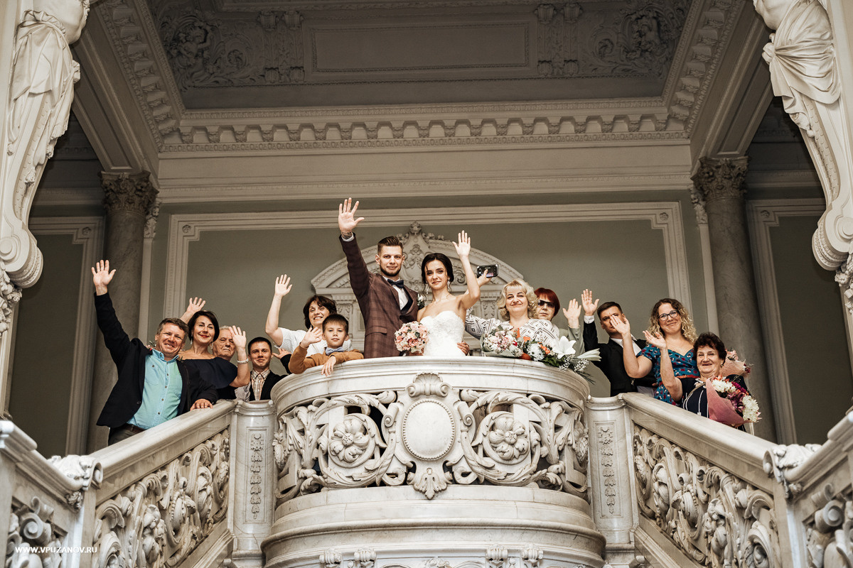 Свадебная фотосъемка, видео, свадебный фотограф, фотограф видеограф