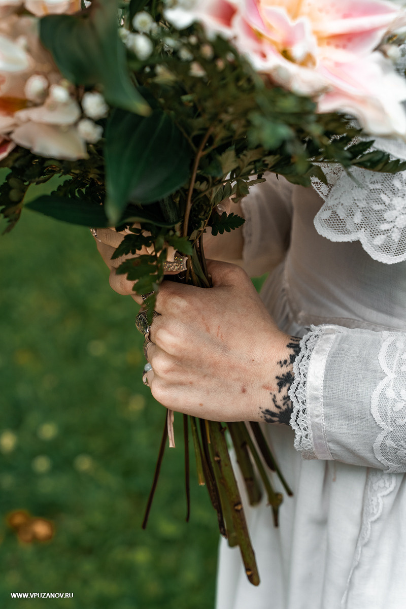 Свадебная фотосъемка, видео, свадебный фотограф, фотограф видеограф