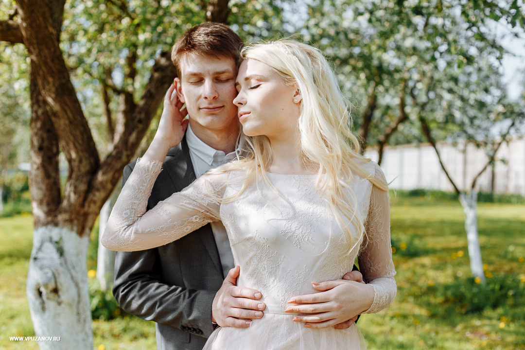 Свадебная фотосъемка, видео, свадебный фотограф, фотограф видеограф