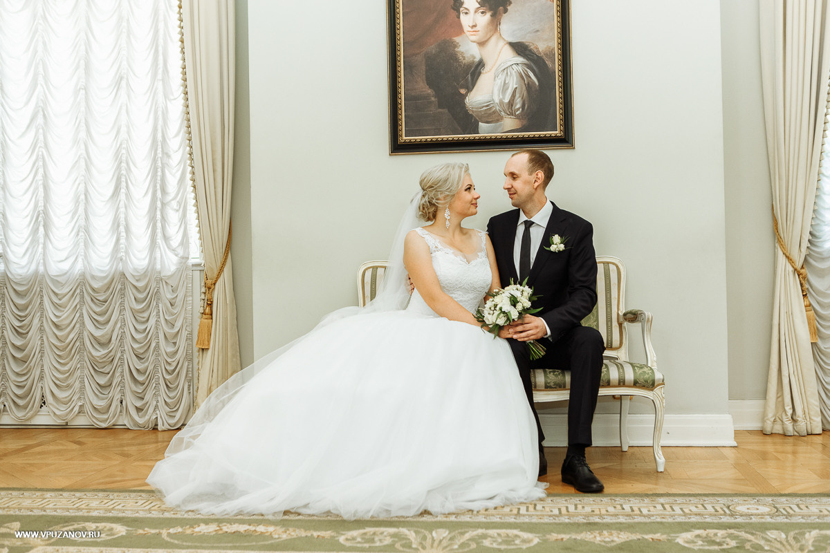 Свадебная фотосъемка, видео, свадебный фотограф, фотограф видеограф