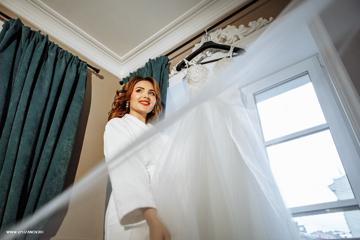 Свадебная фотосъемка, видео, свадебный фотограф, фотограф видеограф