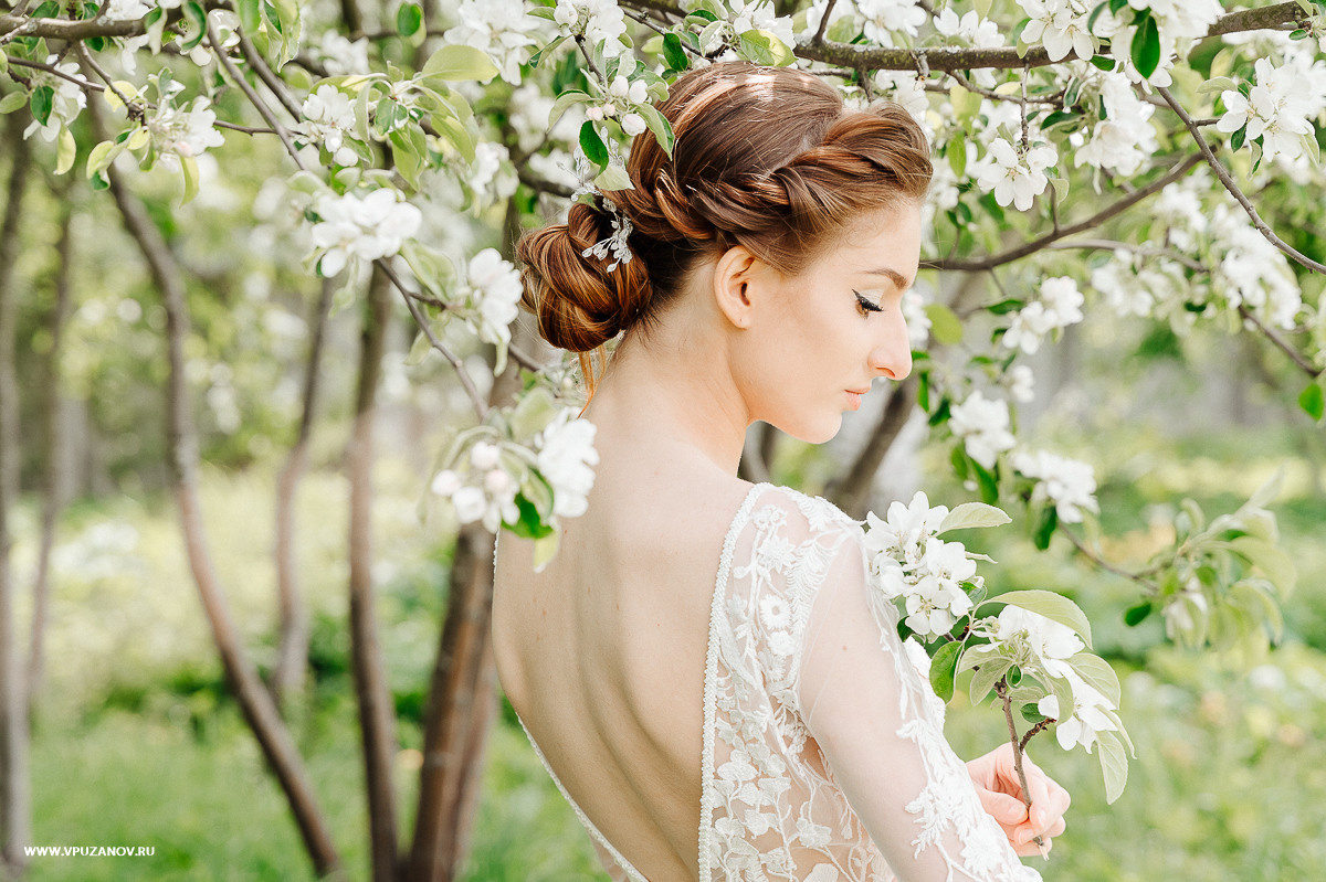 Свадебная фотосъемка, свадьба, свадебный фотограф, фотограф видеограф