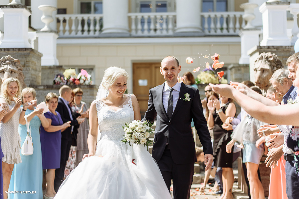 Свадебная фотосъемка, видео, свадебный фотограф, фотограф видеограф