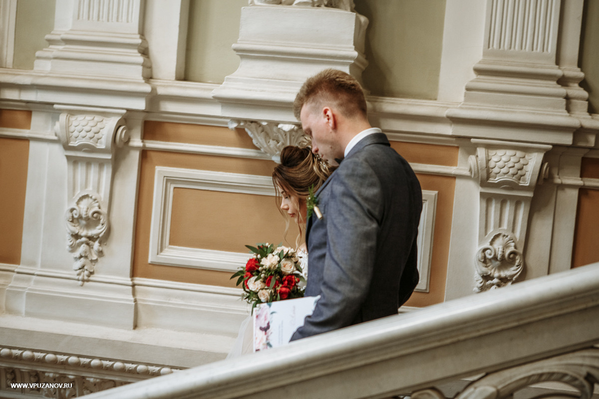 Свадебная фотосъемка, видео, свадебный фотограф, фотограф видеограф