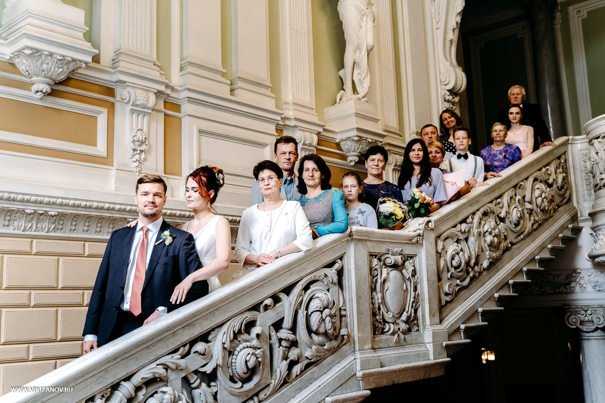 Свадебная фотосъемка, свадьба, свадебный фотограф, фотограф видеограф