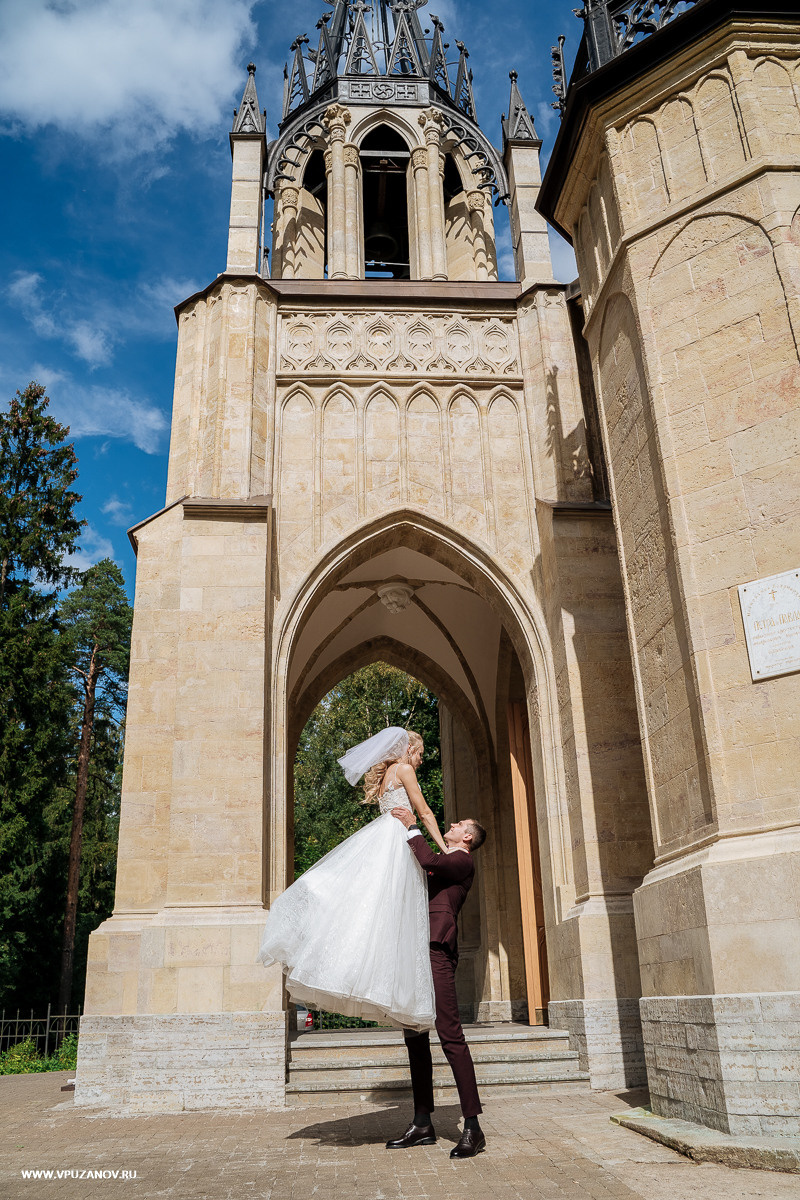 Свадебная фотосъемка, свадьба, свадебный фотограф, фотограф видеограф