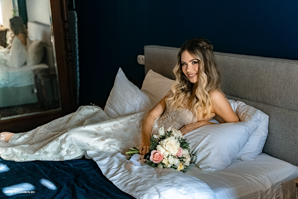 Свадебная фотосъемка, свадьба, свадебный фотограф, фотограф видеограф