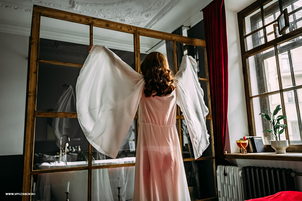 Свадебная фотосъемка, свадьба, свадебный фотограф, фотограф видеограф