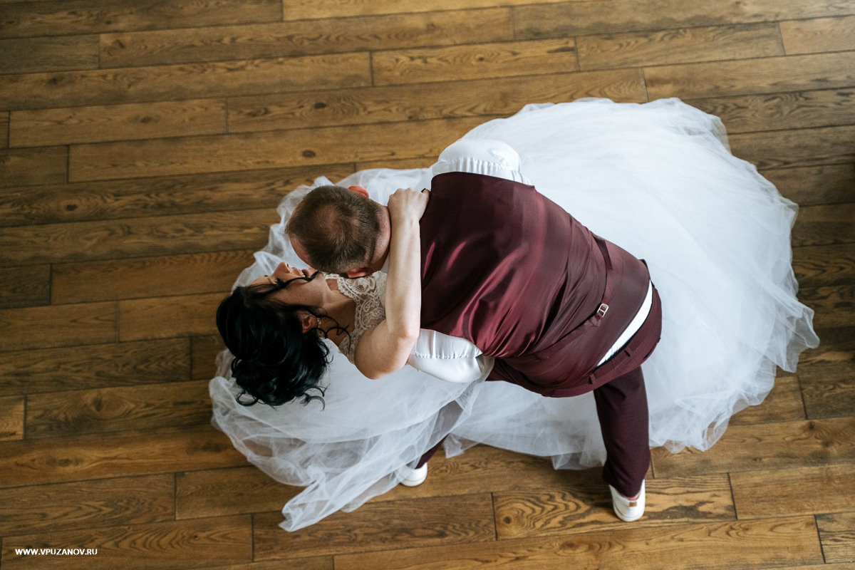 Свадебная фотосъемка, свадьба, свадебный фотограф, фотограф видеограф