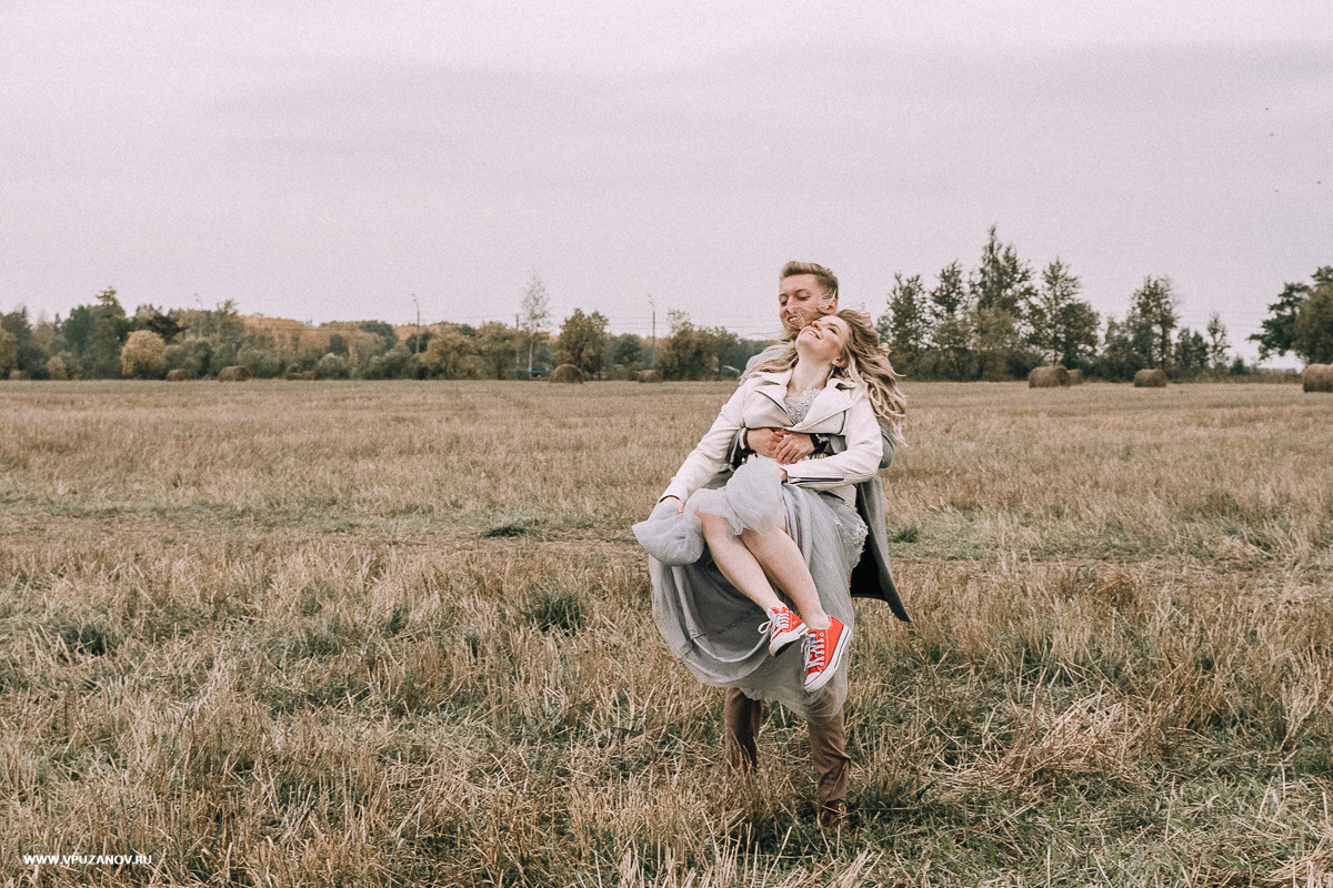 Свадебная фотосъемка, свадьба, свадебный фотограф, фотограф видеограф