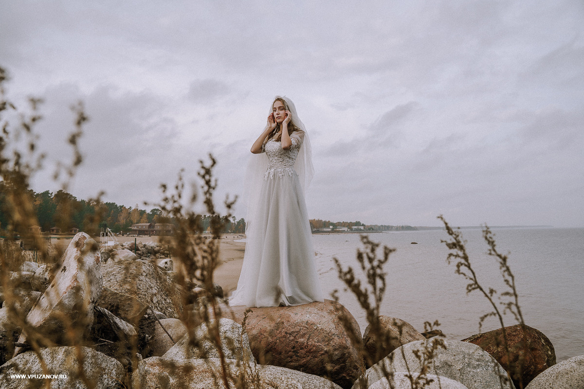 Свадебная фотосъемка, свадьба, свадебный фотограф, фотограф видеограф