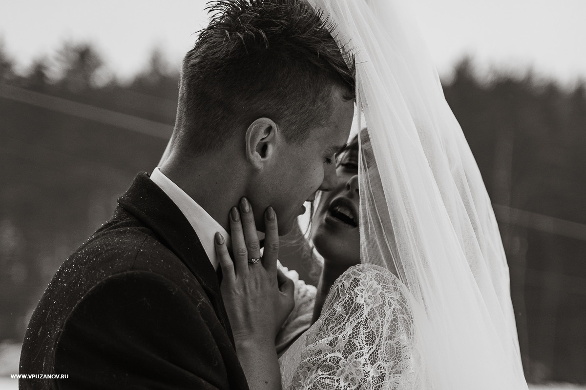 Свадебная фотосъемка, свадьба, свадебный фотограф, фотограф видеограф