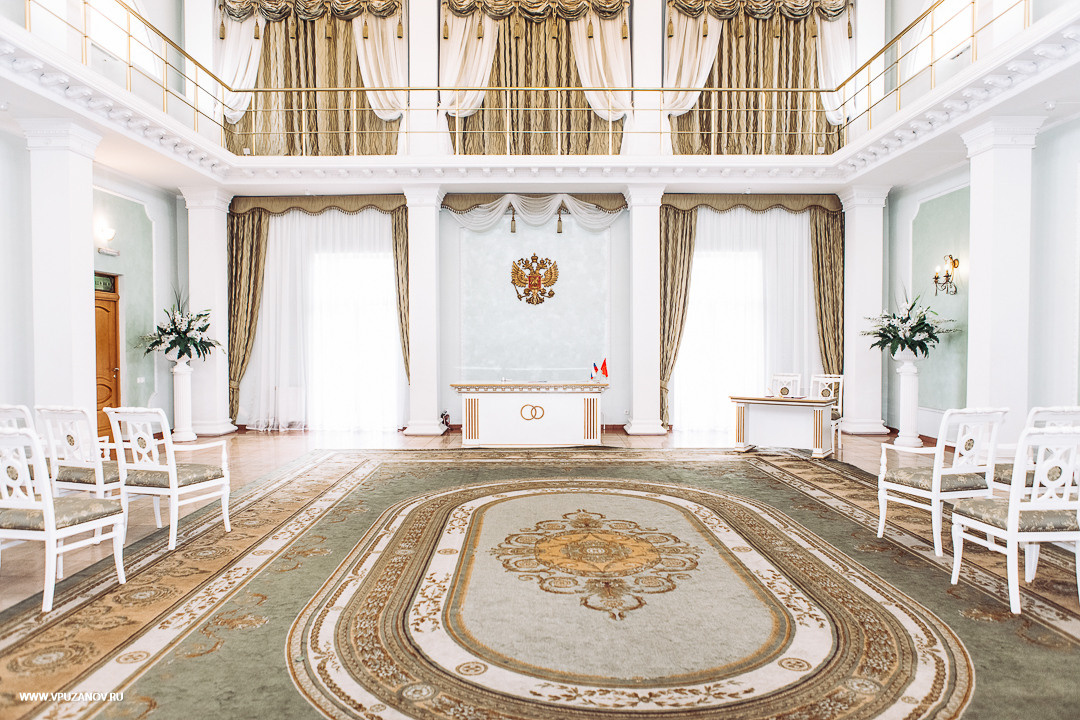 Свадебная фотосъемка, видео, свадебный фотограф, фотограф видеограф