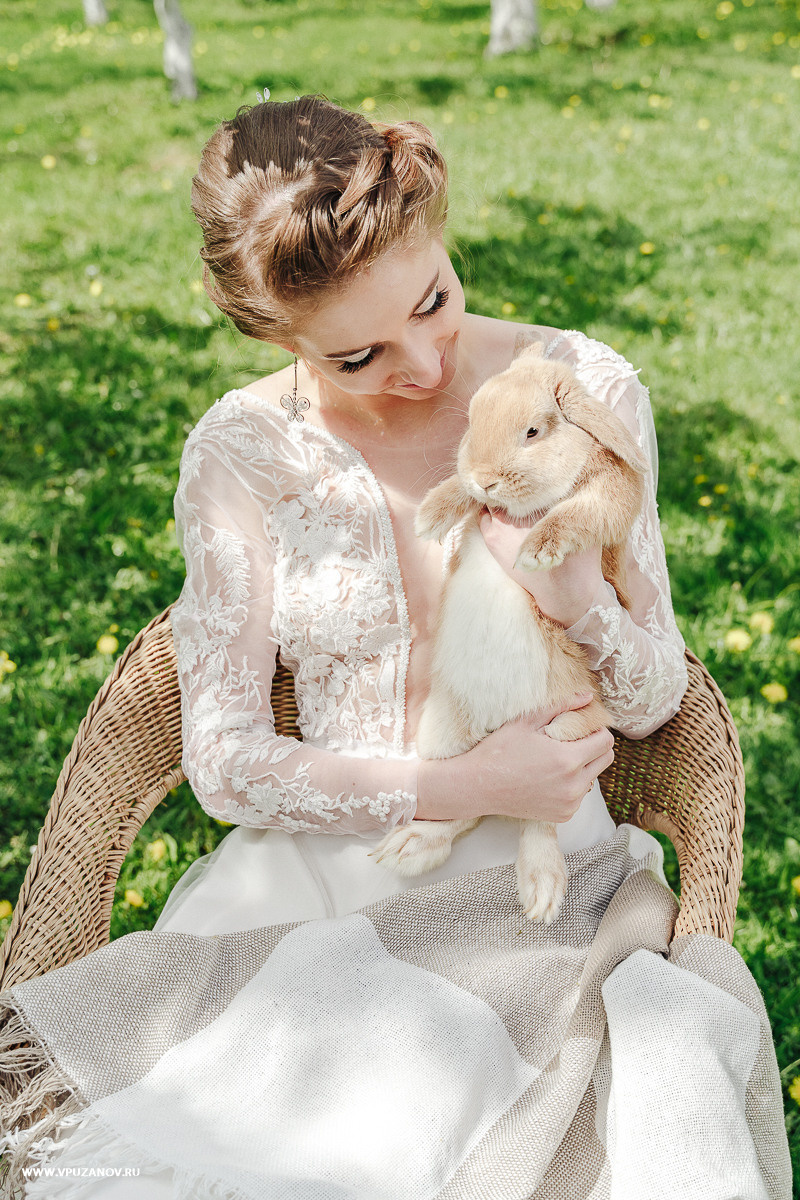 Свадебная фотосъемка, свадьба, свадебный фотограф, фотограф видеограф