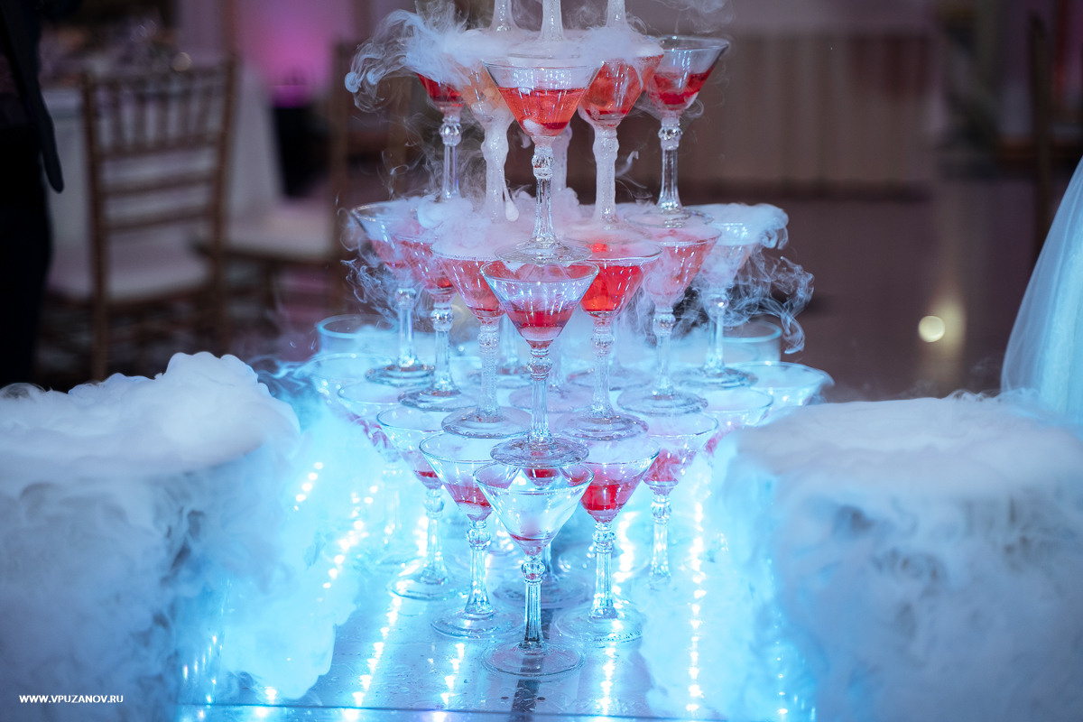 Свадебная фотосъемка, свадьба, свадебный фотограф, фотограф видеограф