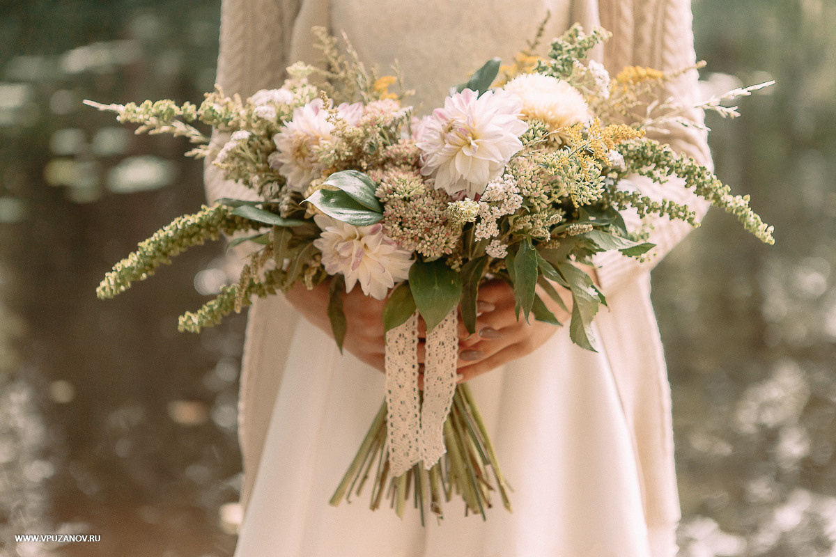 Свадебная фотосъемка, видео, свадебный фотограф, фотограф видеограф