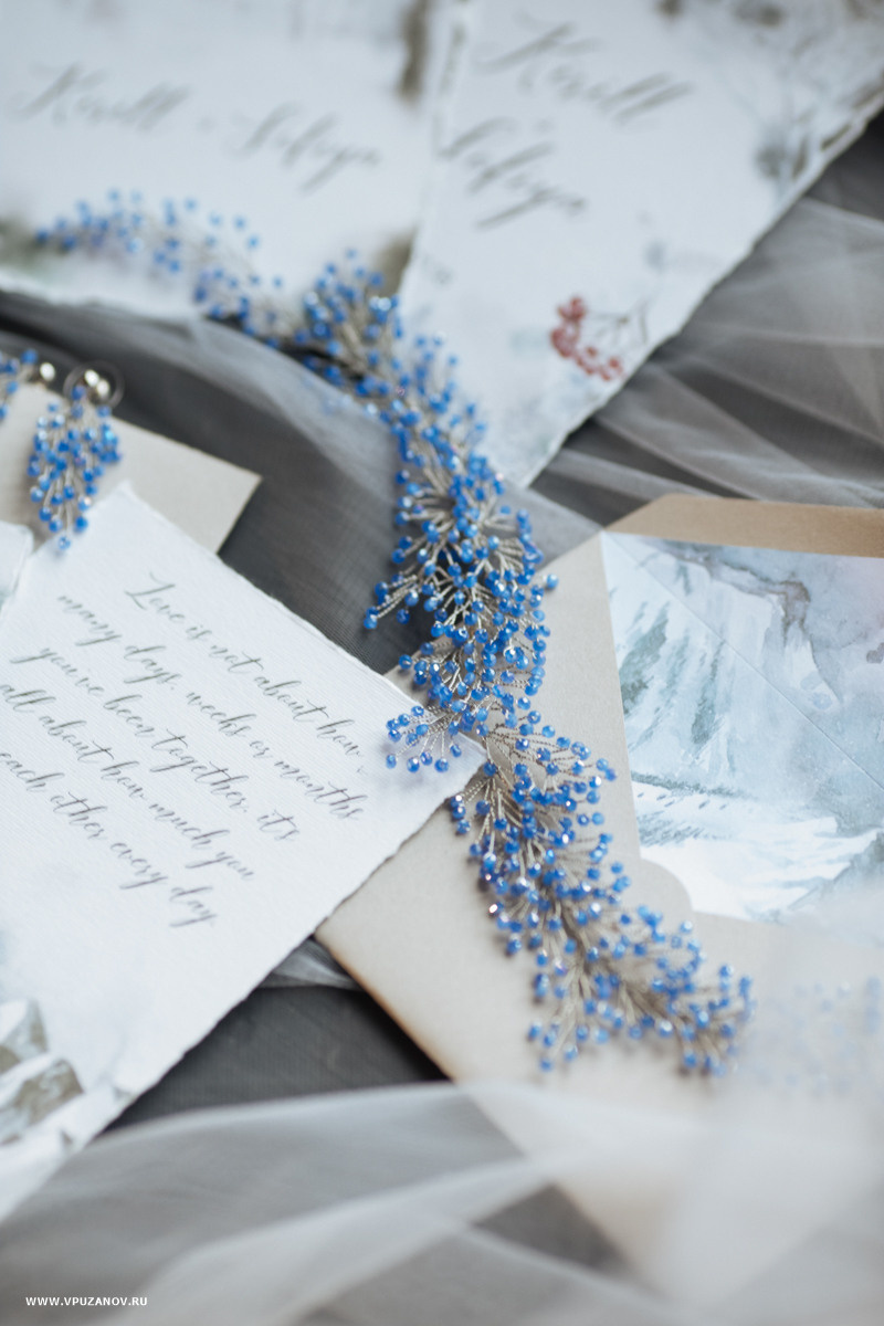 Свадебная фотосъемка, видео, свадебный фотограф, фотограф видеограф