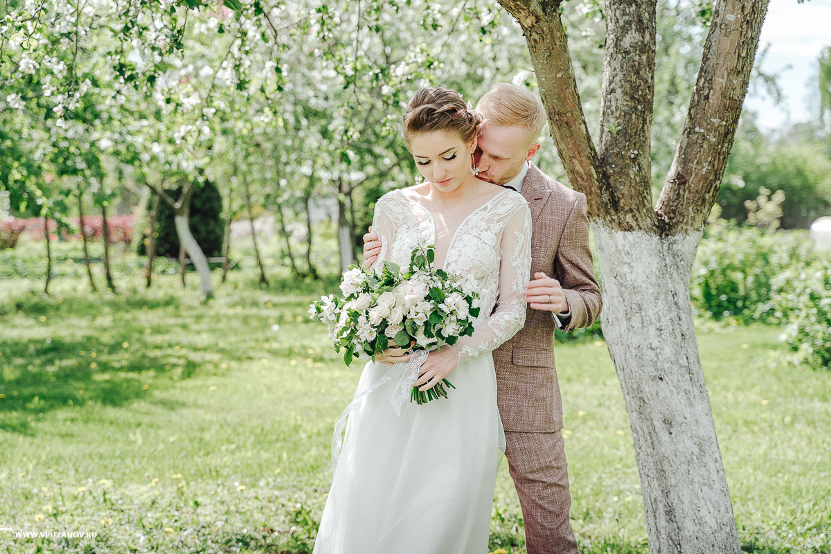 Свадебная фотосъемка, свадьба, свадебный фотограф, фотограф видеограф