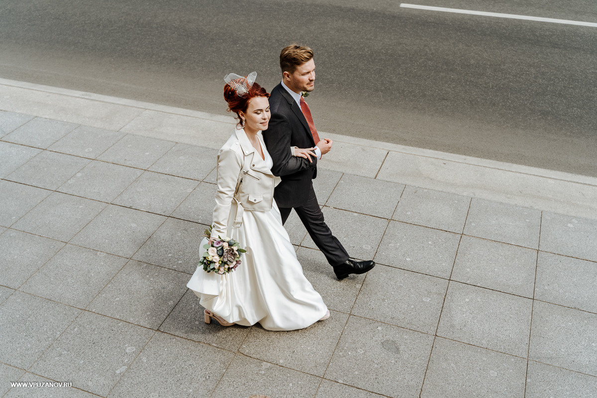 Свадебная фотосъемка, свадьба, свадебный фотограф, фотограф видеограф