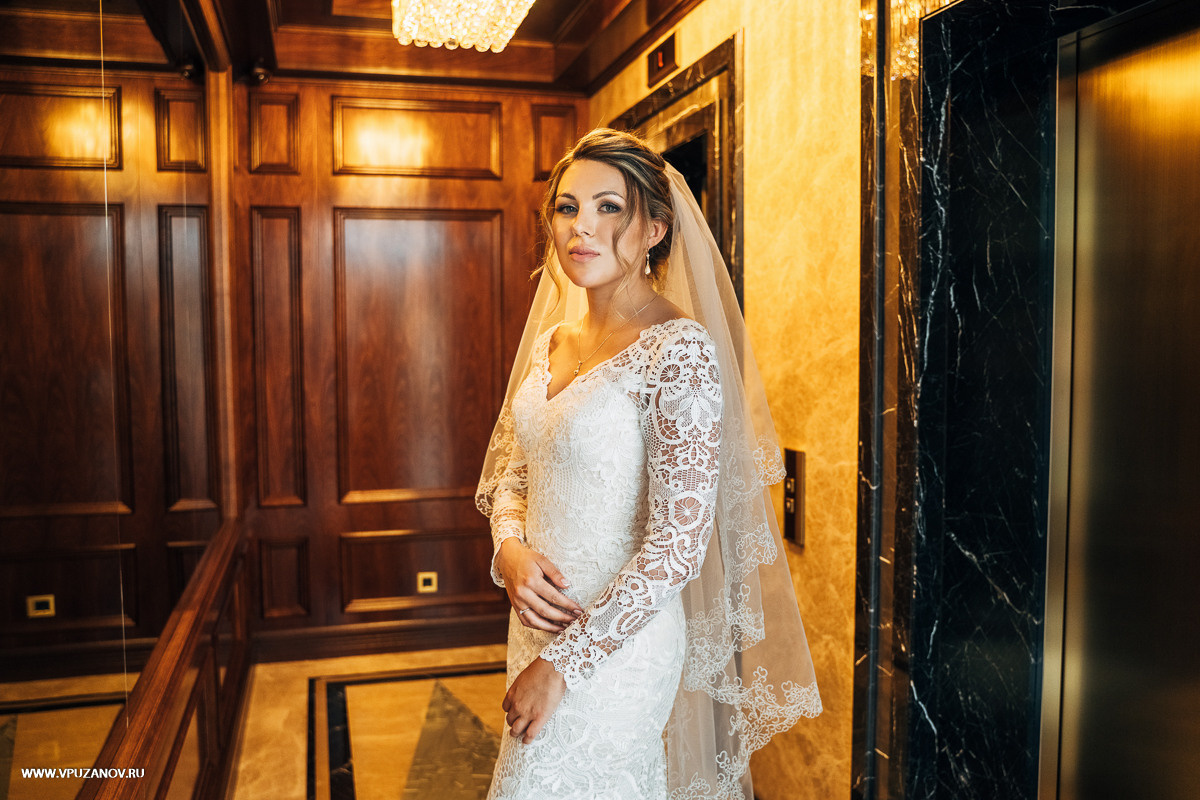 Свадебная фотосъемка, видео, свадебный фотограф, фотограф видеограф