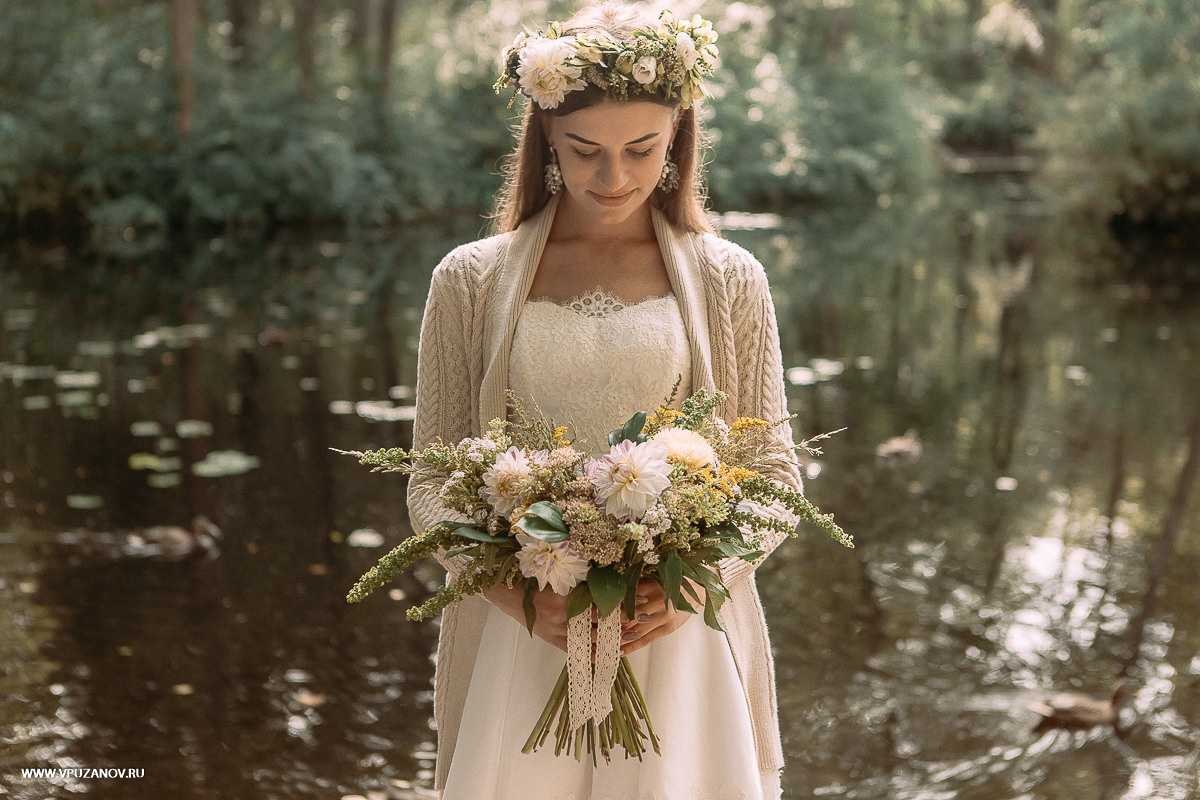 Свадебная фотосъемка, видео, свадебный фотограф, фотограф видеограф