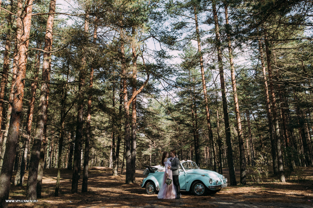 Свадебная фотосъемка, видео, свадебный фотограф, фотограф видеограф