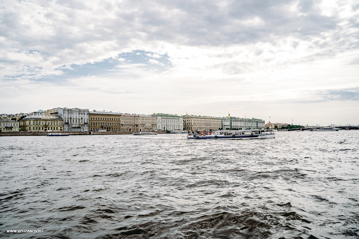 Свадебная фотосъемка, свадьба, свадебный фотограф, фотограф видеограф