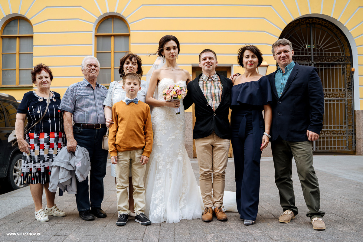 Свадебная фотосъемка, видео, свадебный фотограф, фотограф видеограф