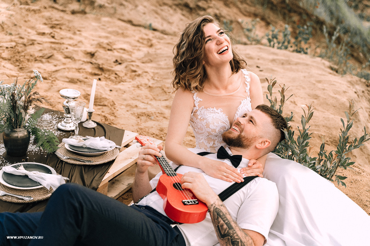 Свадебная фотосъемка, свадьба, свадебный фотограф, фотограф видеограф