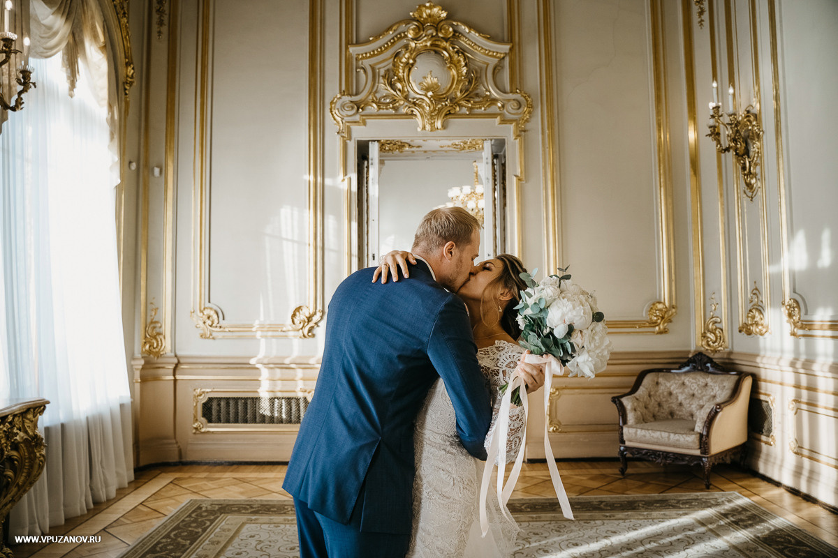 Свадебная фотосъемка, видео, свадебный фотограф, фотограф видеограф