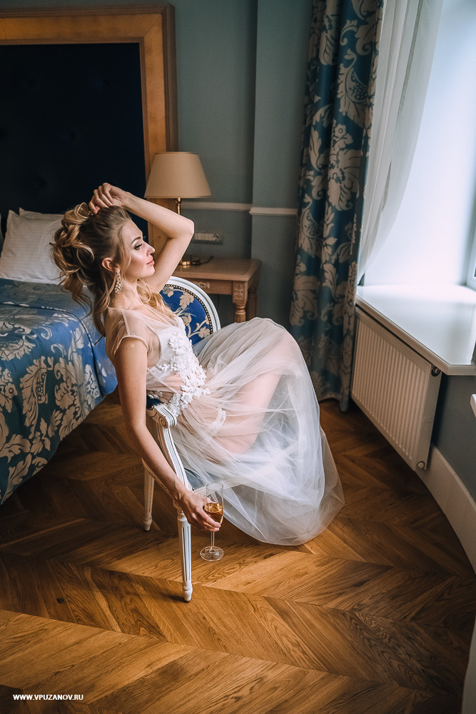 Свадебная фотосъемка, свадьба, свадебный фотограф, фотограф видеограф