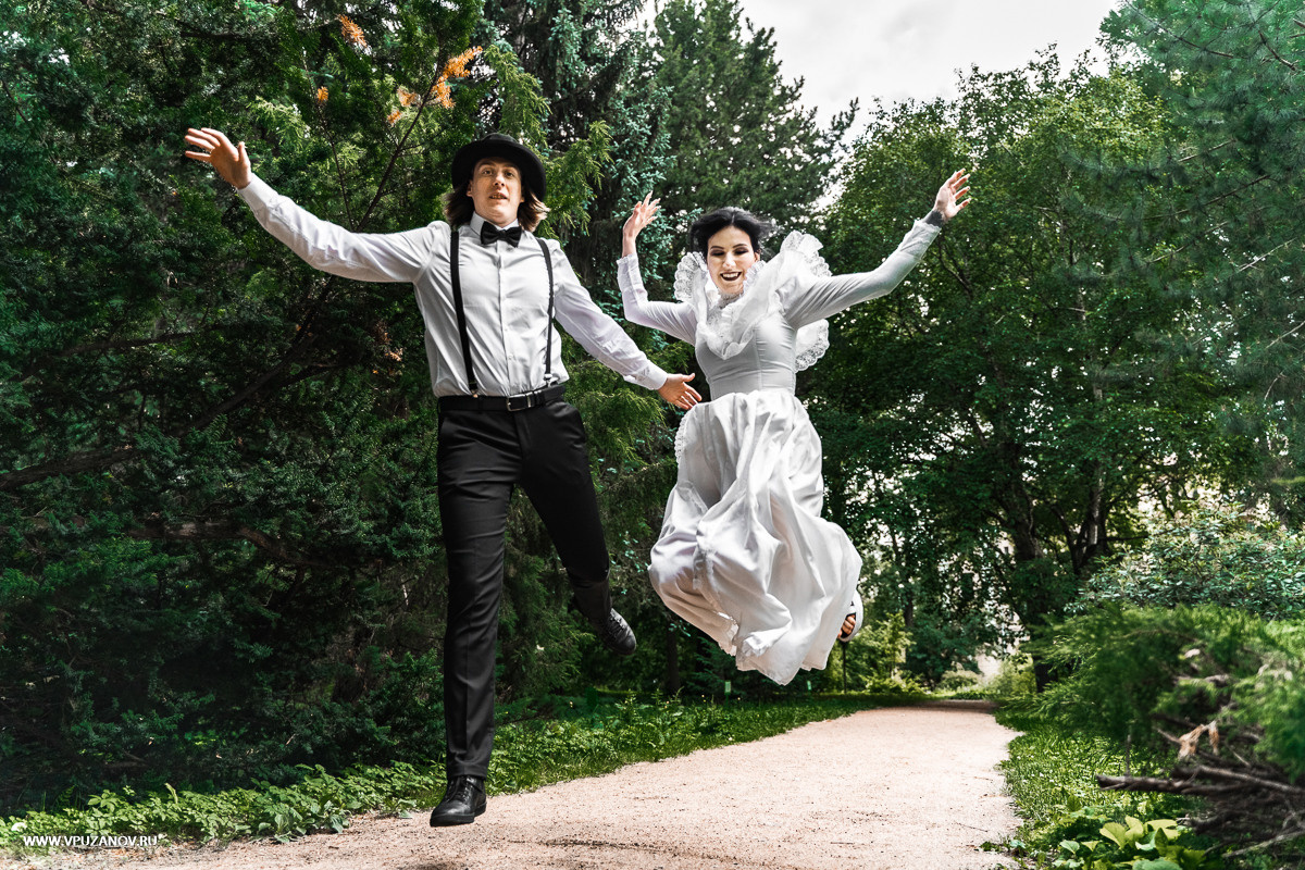 Свадебная фотосъемка, видео, свадебный фотограф, фотограф видеограф