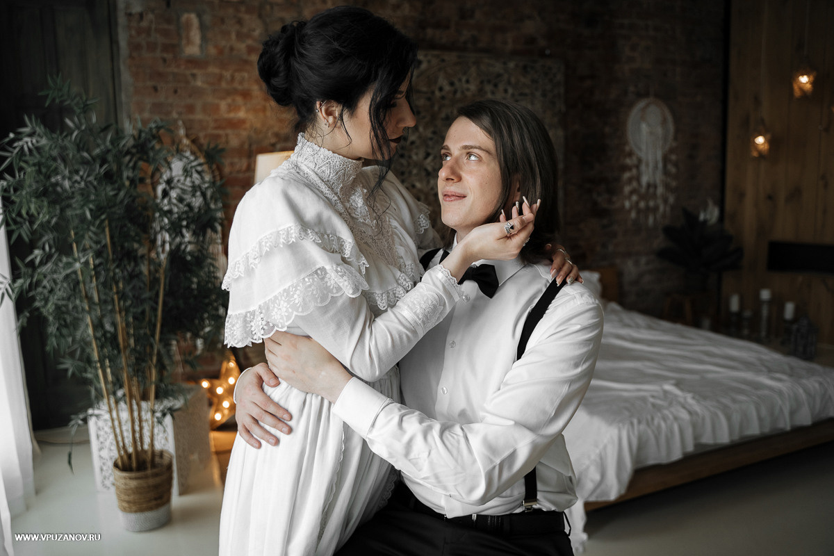 Свадебная фотосъемка, видео, свадебный фотограф, фотограф видеограф