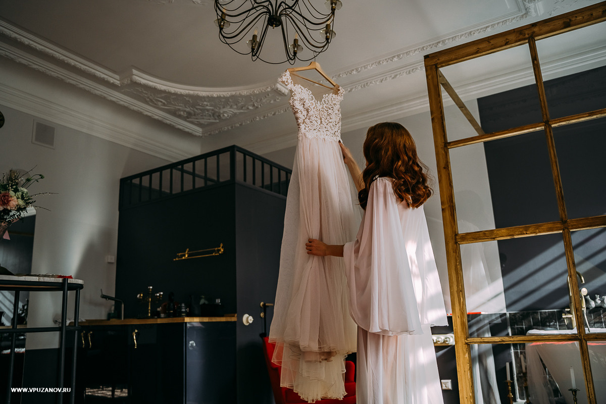 Свадебная фотосъемка, свадьба, свадебный фотограф, фотограф видеограф